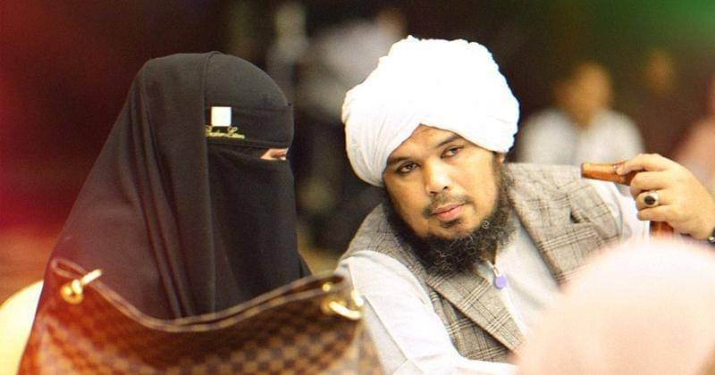 Instagram.com/derrysulaiman